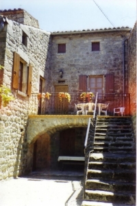 annonces immobiliere 07