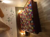 annonces immobiliere 07